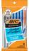 BIC