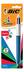 BIC