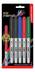 BIC