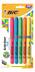 BIC