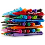 Papermate Ink Joy 300 RT Ballpoint Pens, 8-ct Composite_or_Mixed