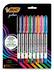 BIC