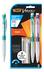 BIC