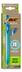 BIC