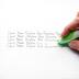 Papermate Dryline Grip Liquid Paper Correction Tape, 2-ct Front_Elevated