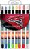 Disney Cars