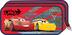 Disney Cars