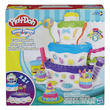 Play-Doh Cake Mountain Front_Flat