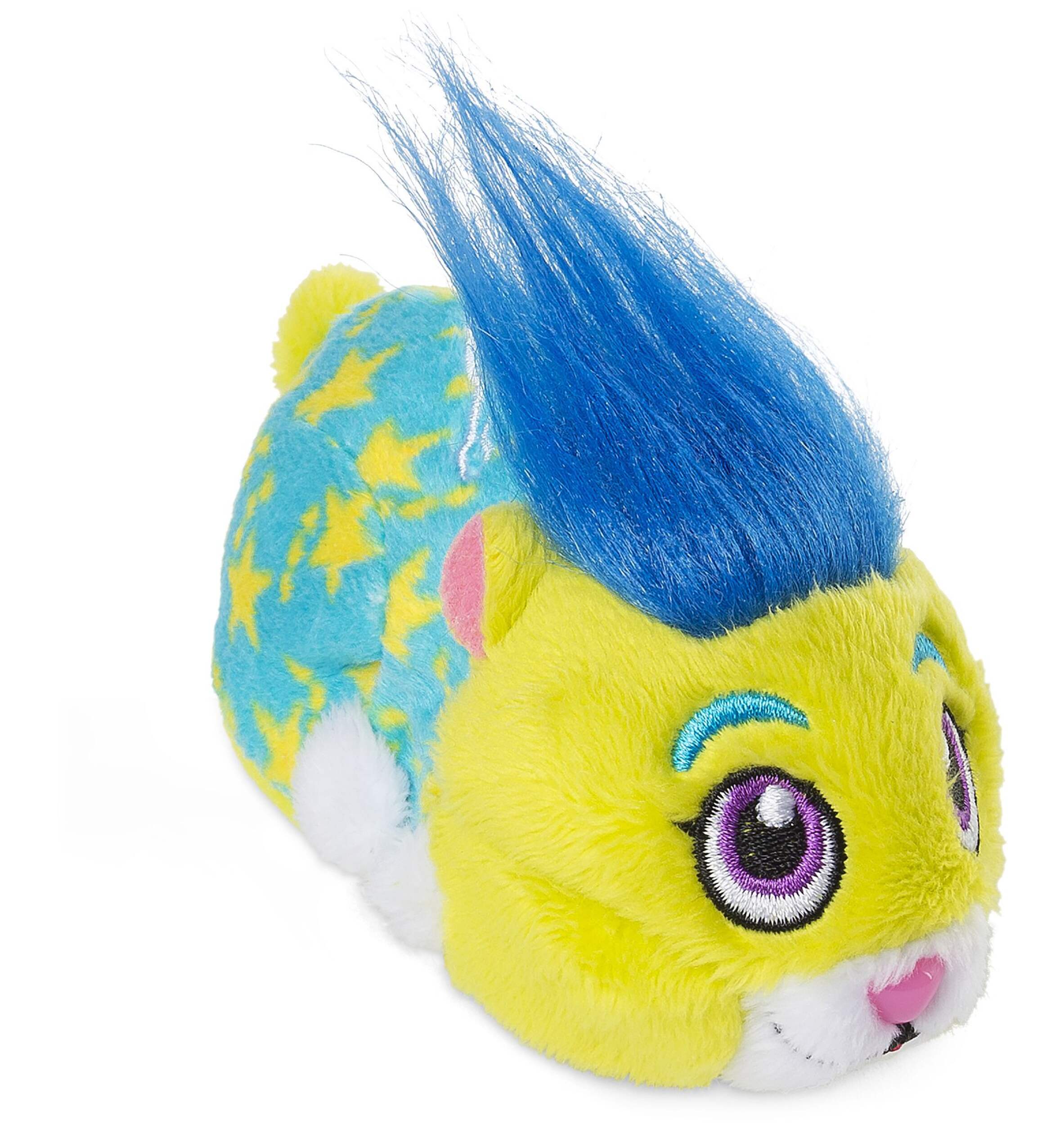 Zhu Zhu Pets divers Front_Angled_Right