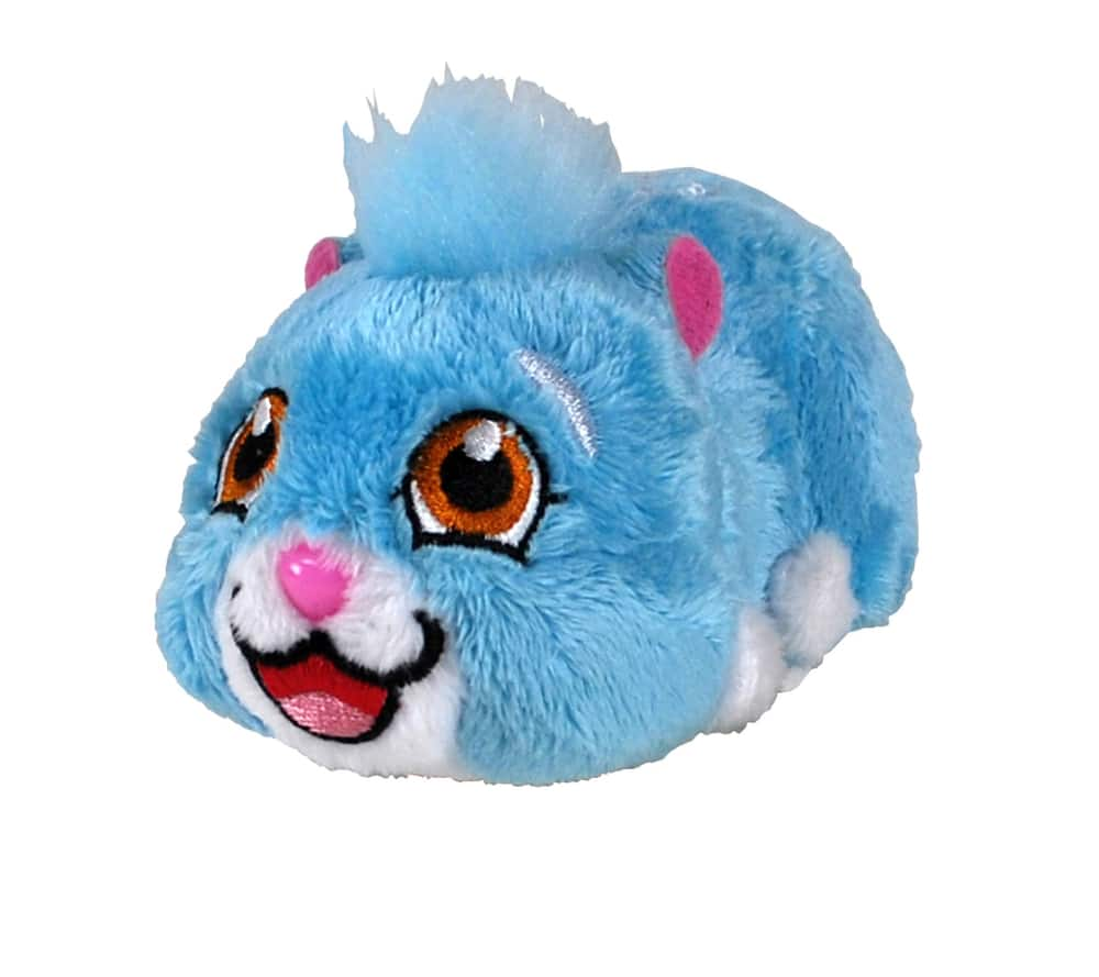 zhu zhu pets kmart