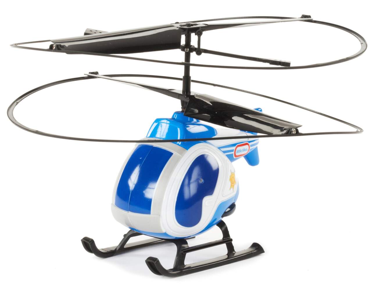 Remote control deals helicopter canadian tire