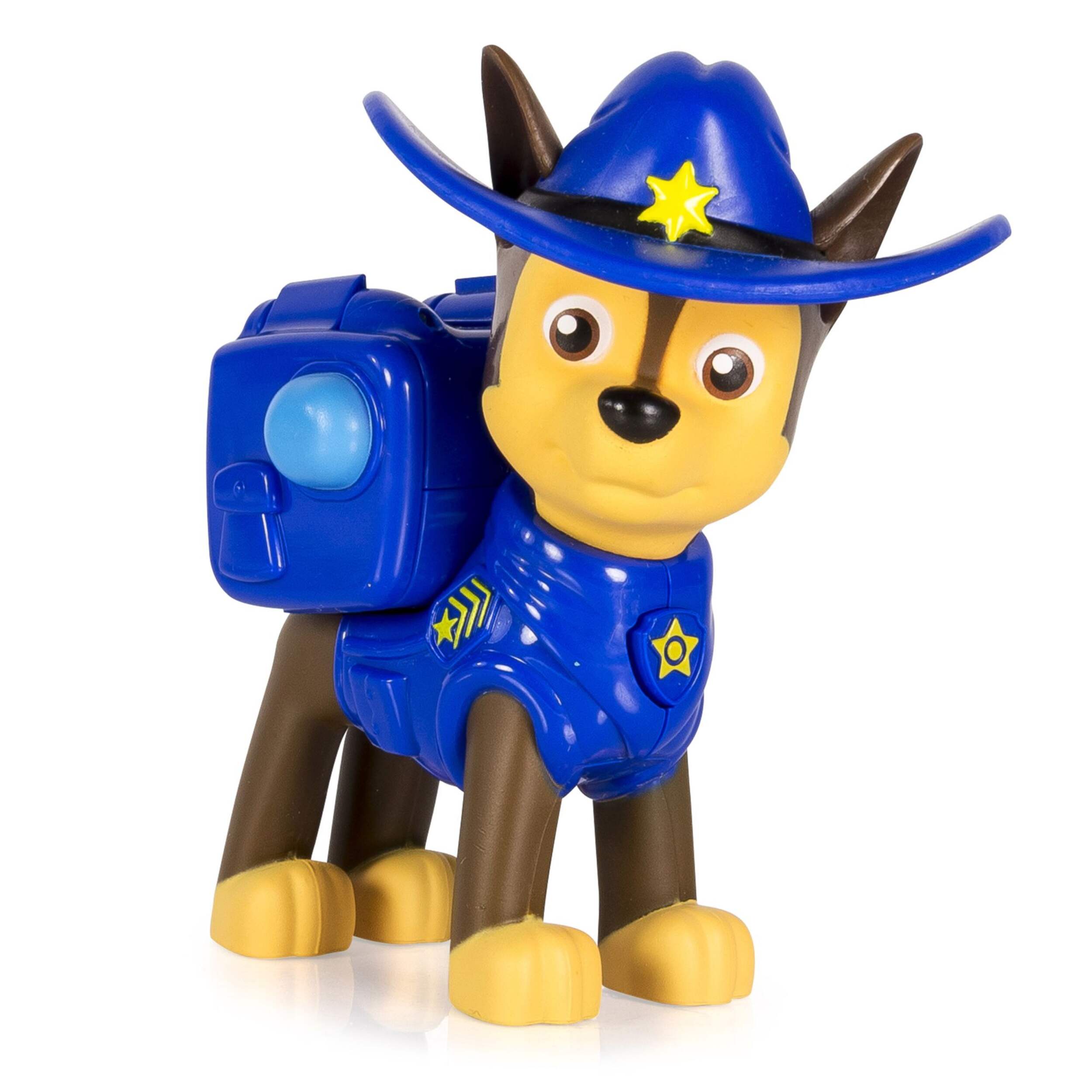 Paw Patrol Hero Pup Front_Angled_Right