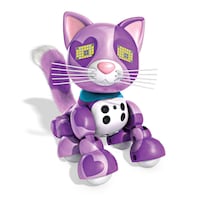 Zoomer Meowzies Front_Angled_Right