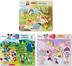 Melissa & Doug
