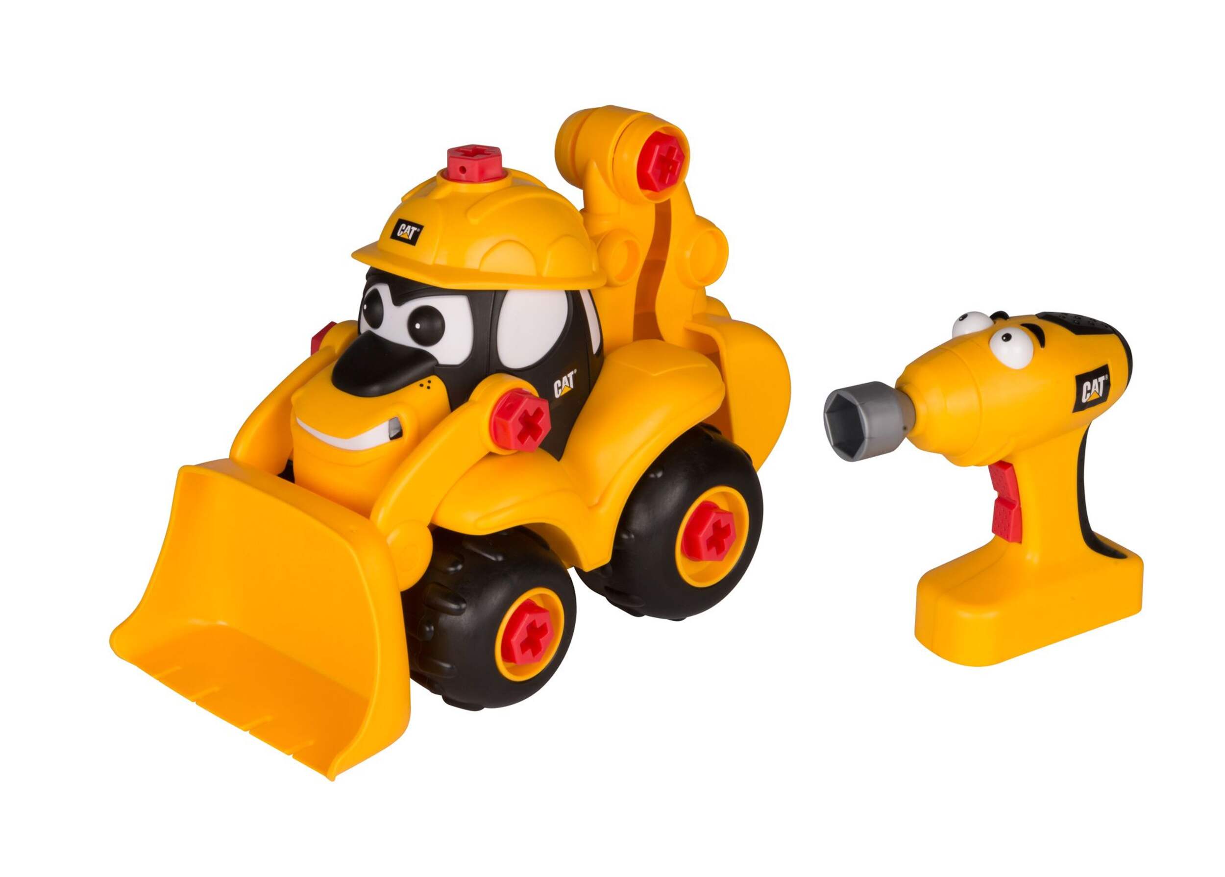 Take-A-Part Buddies Front_Angled_Left