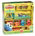 Play-Doh