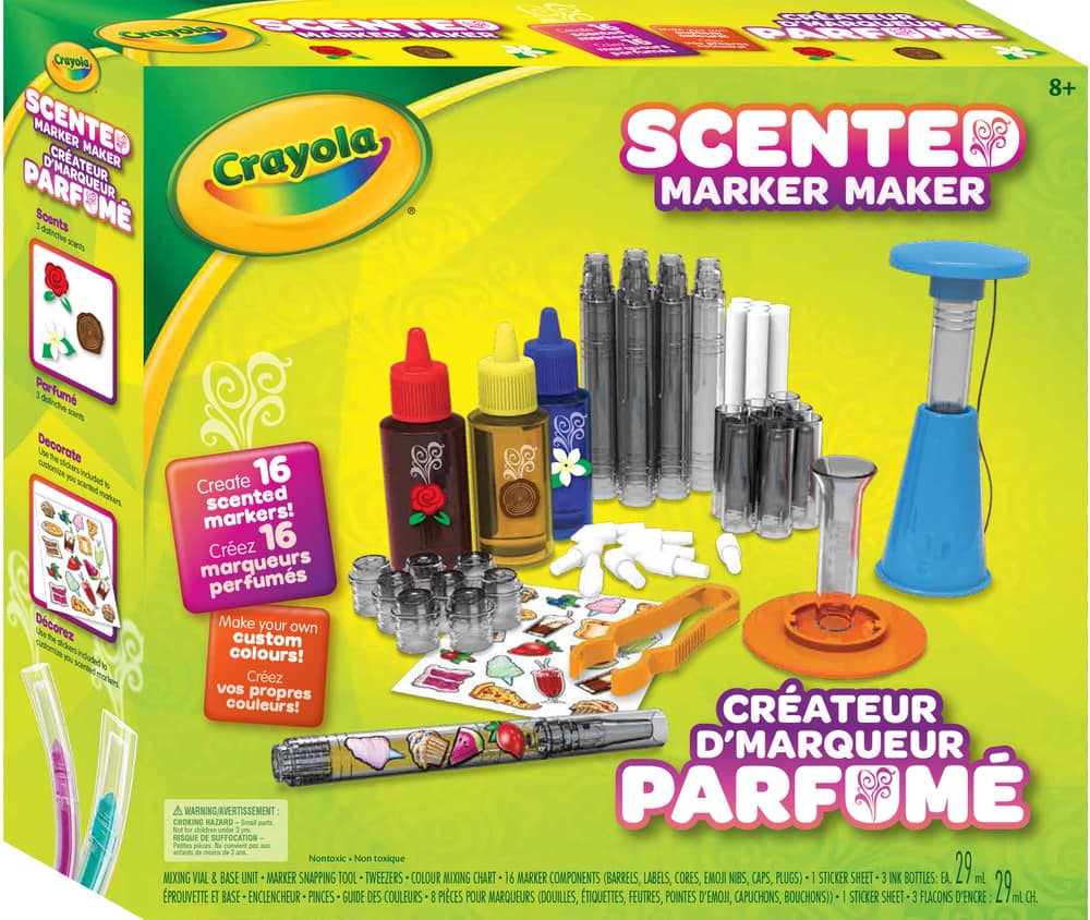 https://media-www.canadiantire.ca/product/seasonal-gardening/toys/preschool-toys-activities/0501307/crayola-scented-marker-maker-c35b4239-7b00-4c06-a7b9-4bc1ba248c05.png