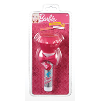 Licensed Character Flashlights Front_Flat