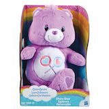 Care Bears