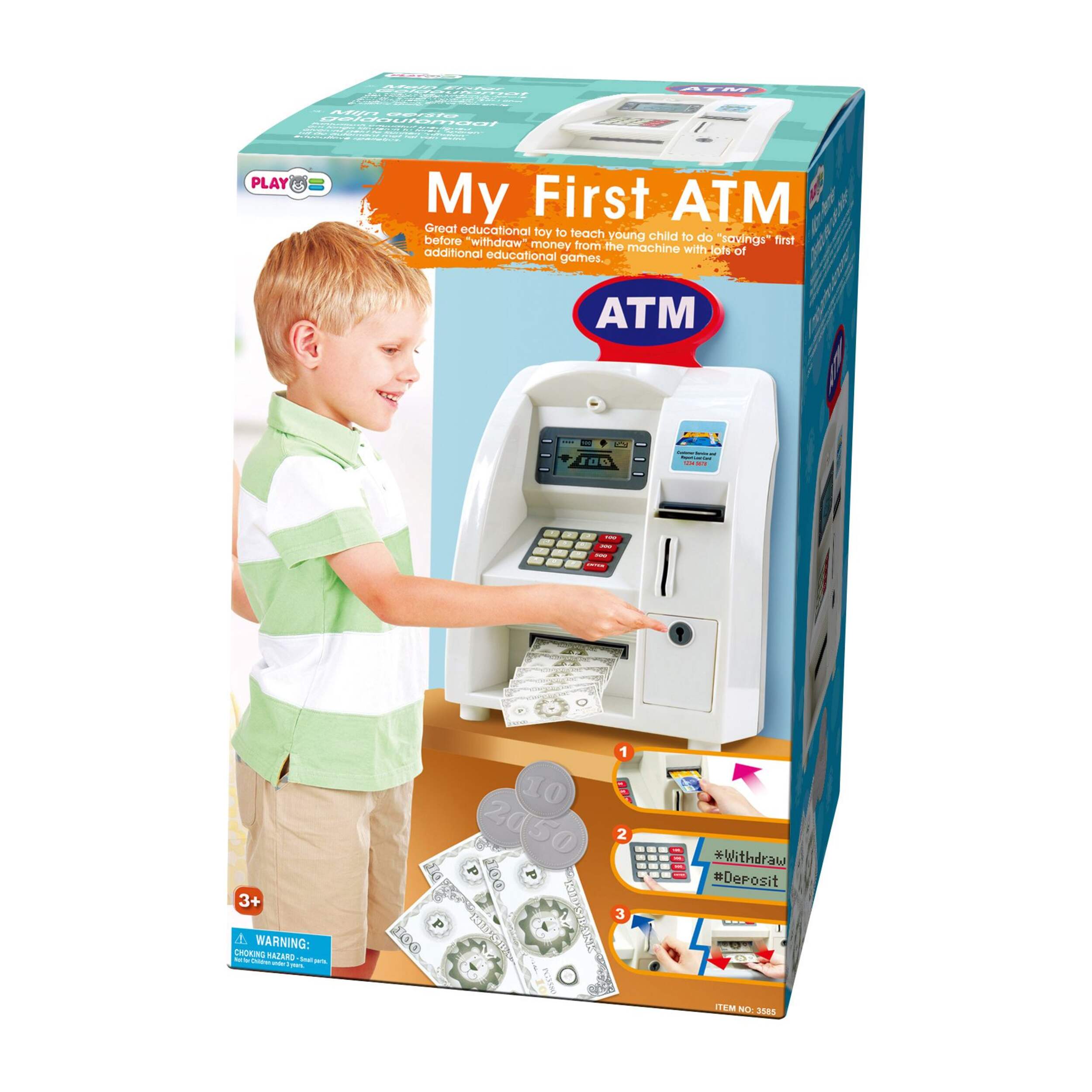 My First ATM Front_Angled_Left