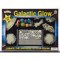 Star Explosion