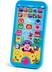 Pinkfong Baby Shark Smartphone Mini Tablet Interactive Learning Toy For 