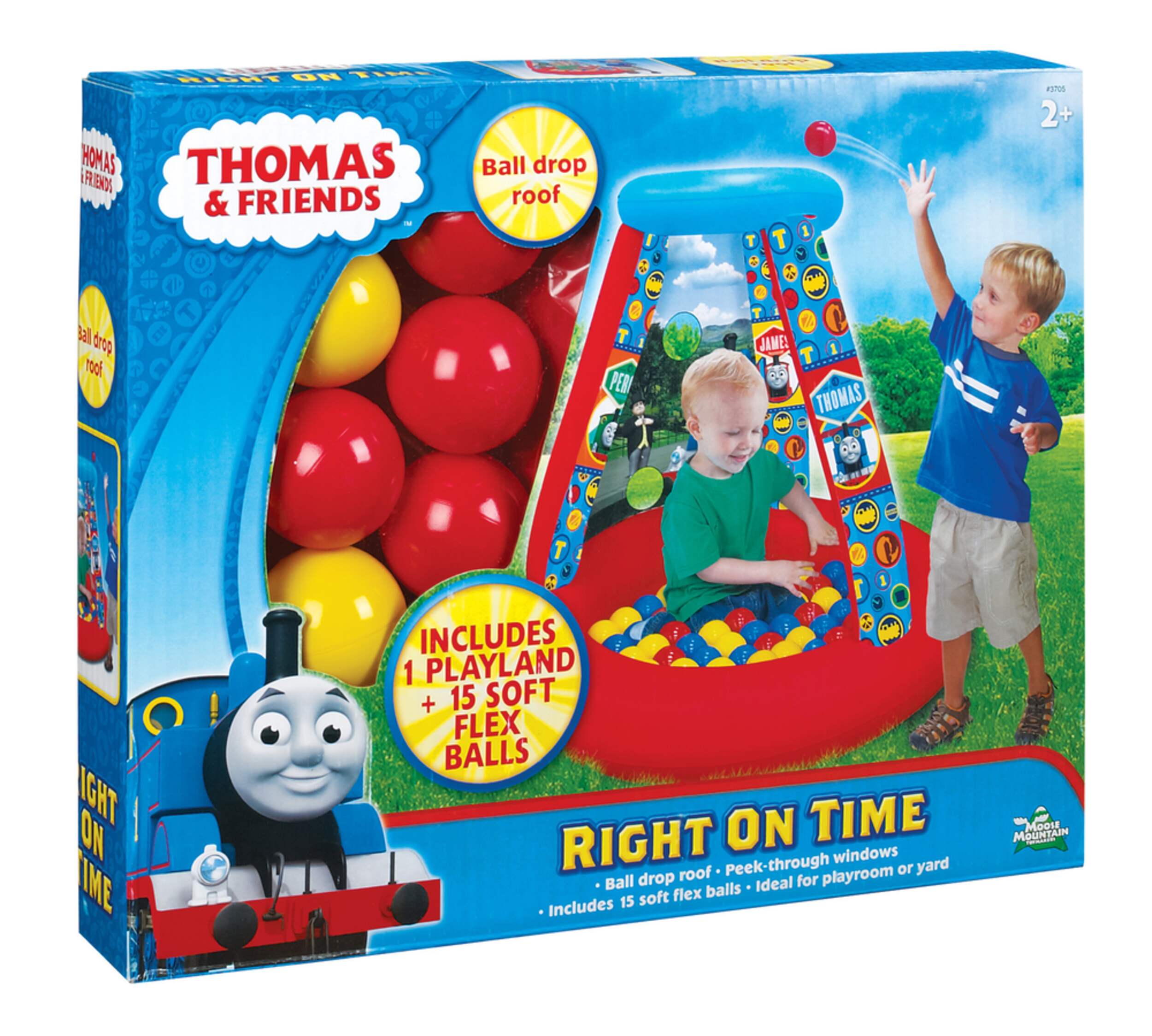 Ball Pit Front_Angled_Right