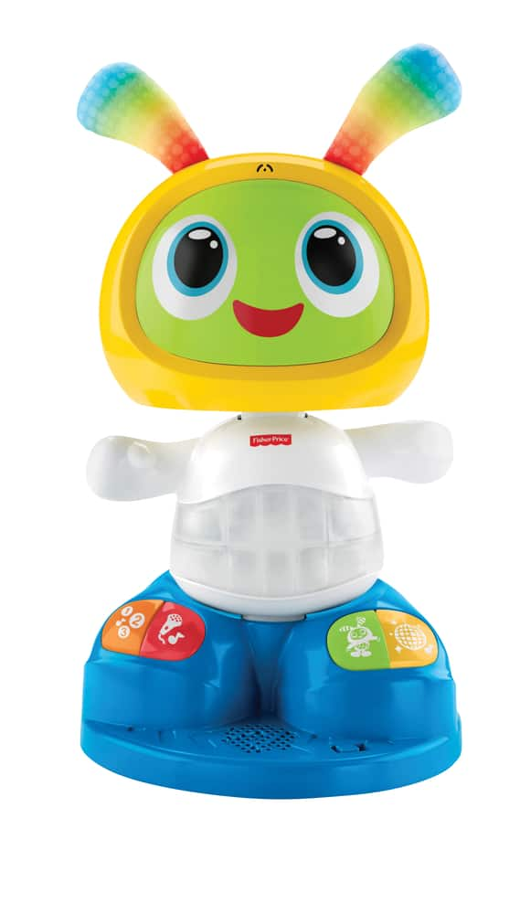 beatbo toys r us canada