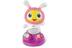 Fisher Price