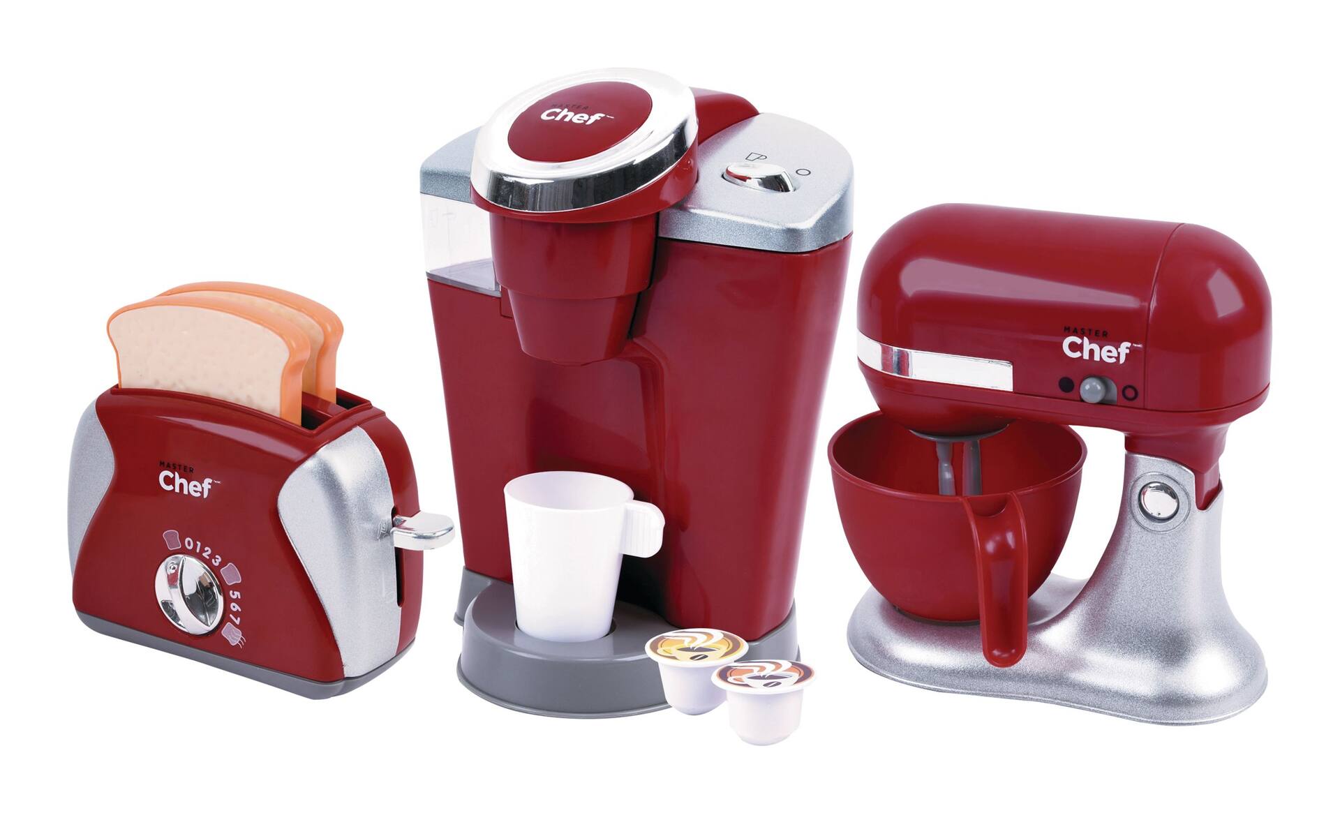 Canadian tire online kitchen appliances