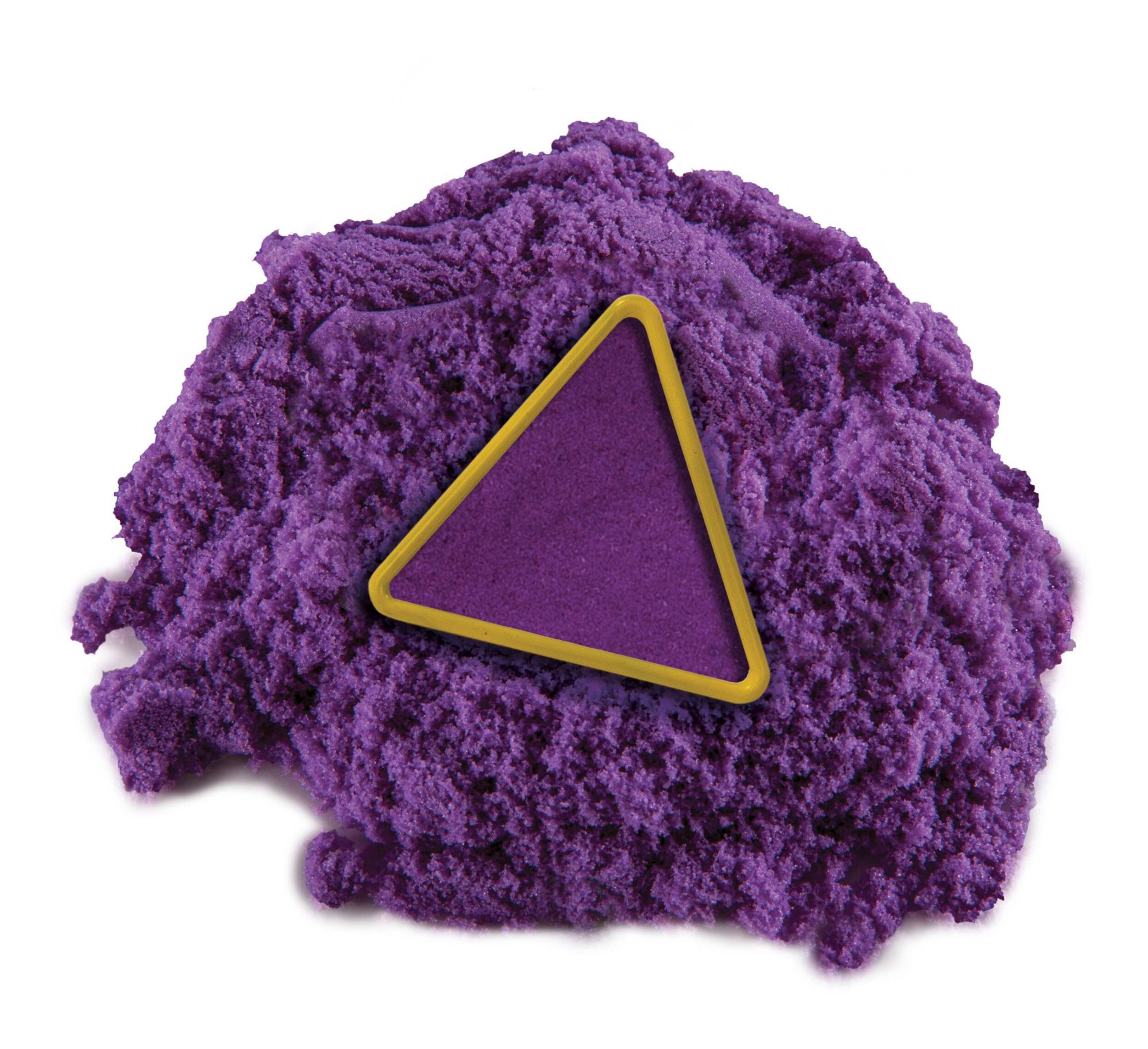 Sand Sandbox & Molds Canadian Tire