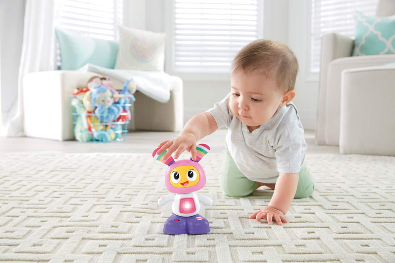 Beatbo mini outlet