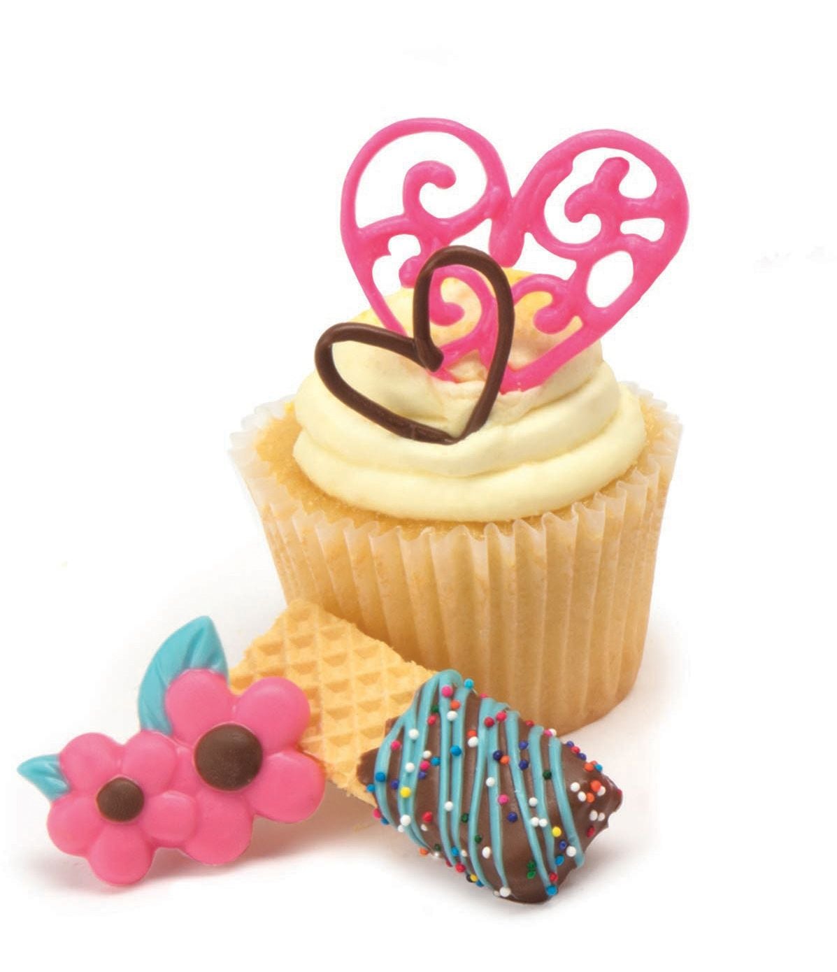 Chocolate Pen Canadian Tire