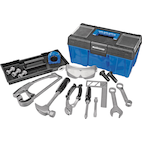 https://media-www.canadiantire.ca/product/seasonal-gardening/toys/preschool-toys-activities/0504051/-mastercraft-tool-box-with-accessories-18-pieces-8fab2c92-b252-4577-9762-78e84a441412-jpgrendition.jpg?im=whresize&wid=142&hei=142