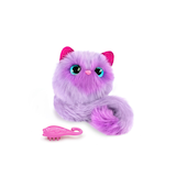 Pomsies™ Wearable Pom-Pom Pets, Assorted Front_Flat