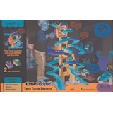 Fisher-Price Little People® Take TurnsSkyway™