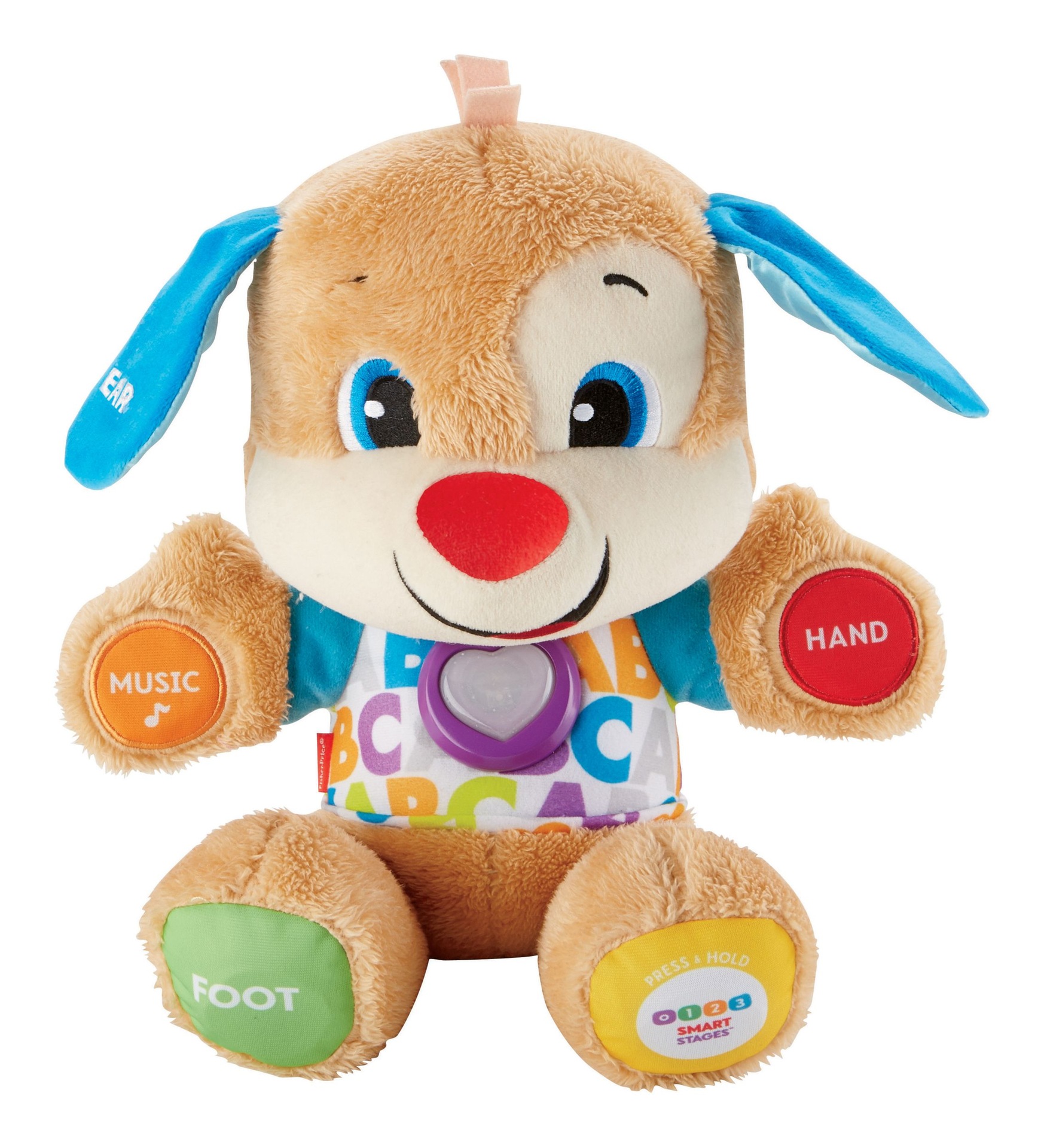 LINEMAR TOYS　ラインマートイ　PAL THE PUPPY Amazon.co.jp: 動画あり！！LINEMAR TOYS(ラインマートーイ)社