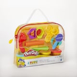 Play-Doh Starter Set Front_Angled_Right