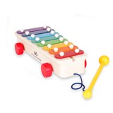Xylophone classique Fisher-Price, 18&nbsp;mois et plus Front_Three_Fourths_Angled_Right