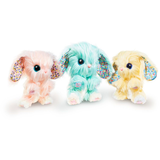 Little Live Scruff a Luvs Stuffed Toy, Assorted Ages 2+ Front_Flat