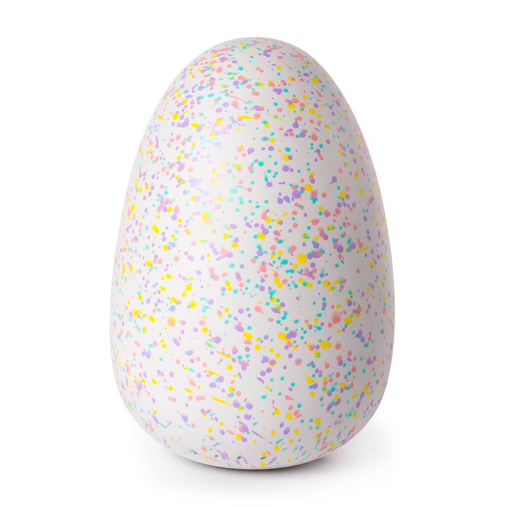 Hatchimals Mystery Egg Fluffiest Fliers Cloud Cove New in Box 