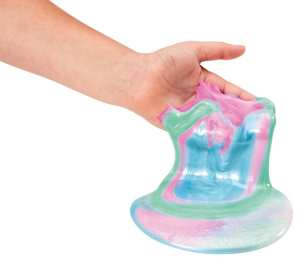 Nickelodeon Slime Extravaganza Kit | Canadian Tire