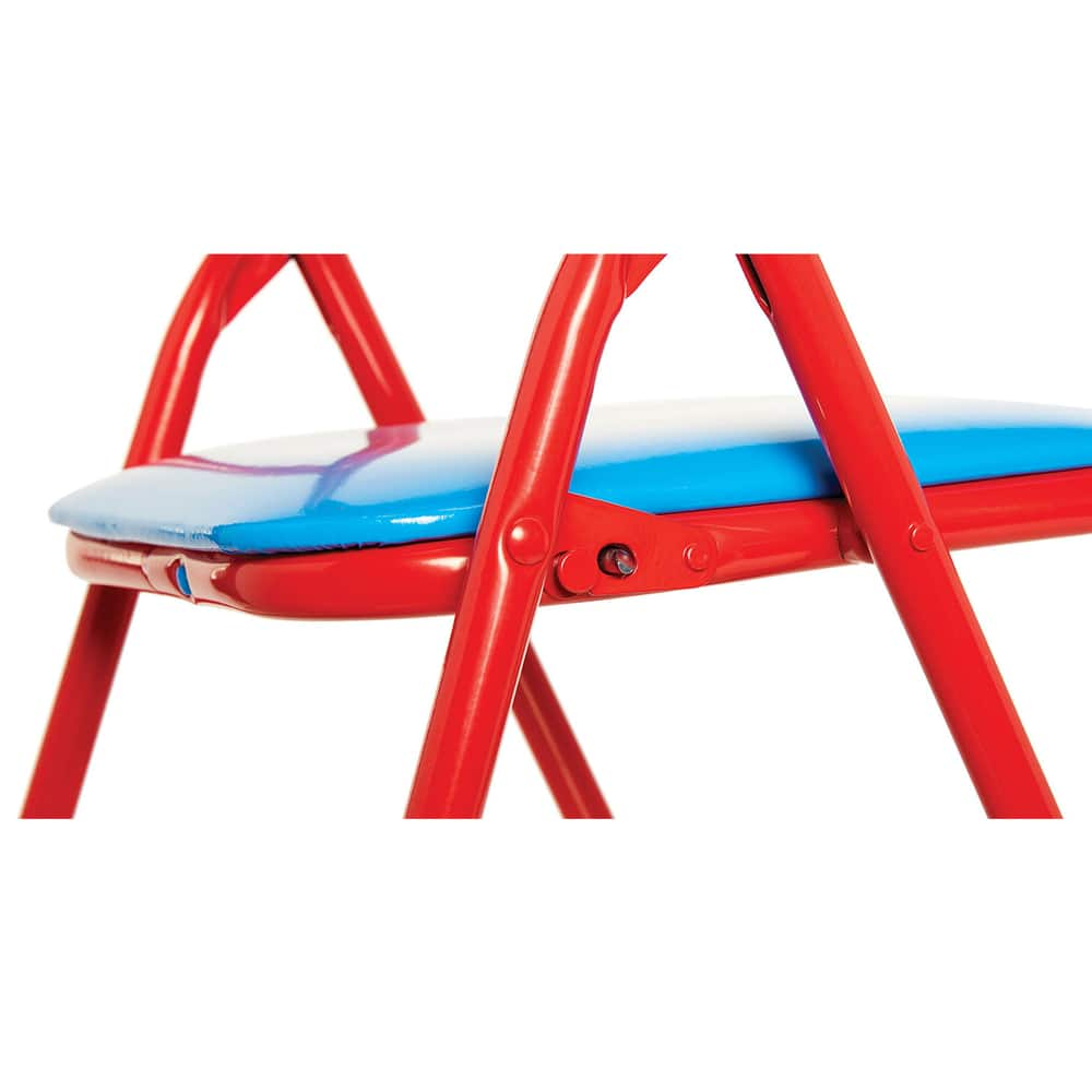 paw patrol outdoor table and chairs