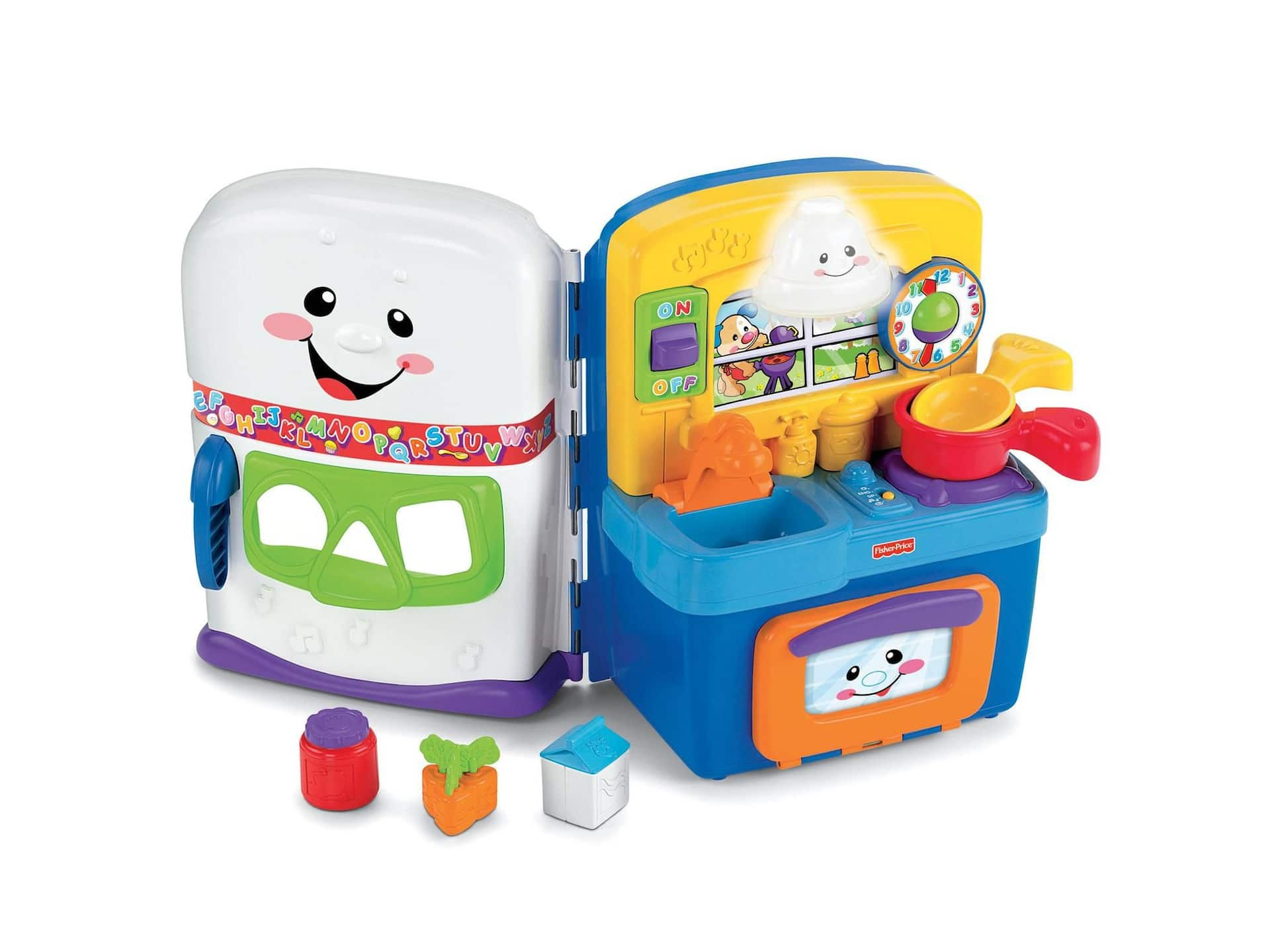 Fisher Price Laugh N Learn Learning Kitchen English Canadian Tire   Fisher Price Laugh N Learn Learning Kitchen English  1bf85327 F2c2 4f18 9e60 A7d012a3723b Jpgrendition 