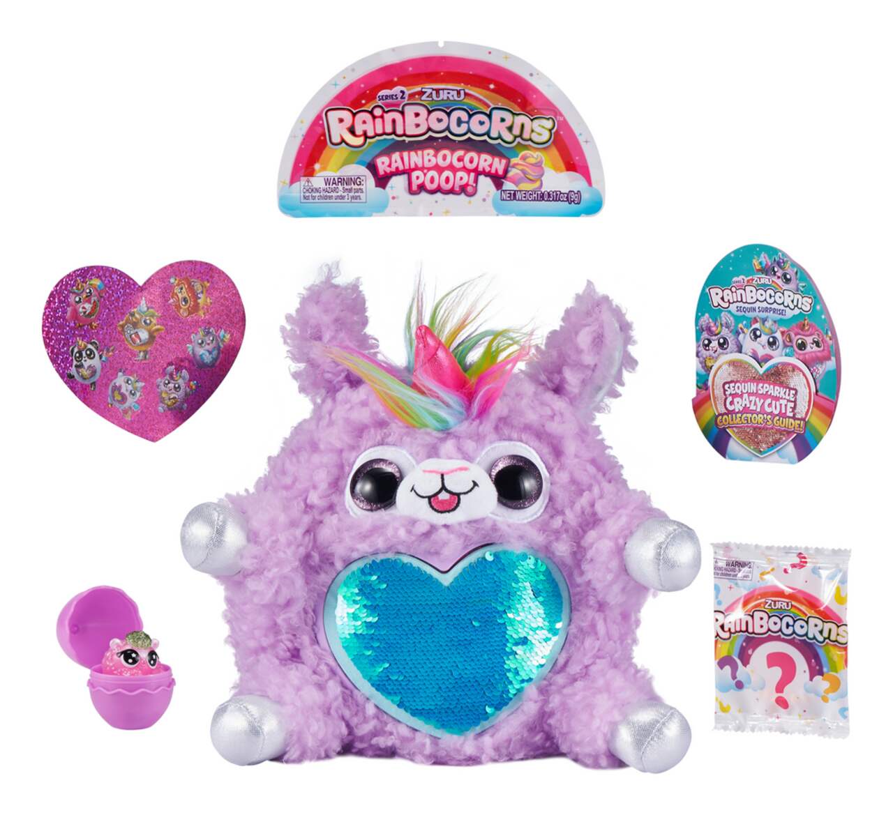 Pomsies canadian tire 2025