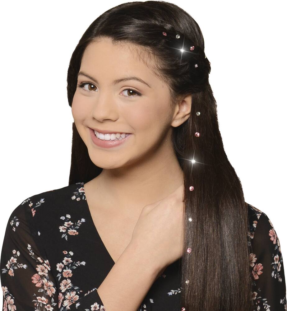Blinger Diamond Collection Hair Styling Tool, Assorted | Canadian Tire