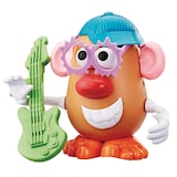 Hasbro Mr. Potato Head, Assorted Front_Angled_Left