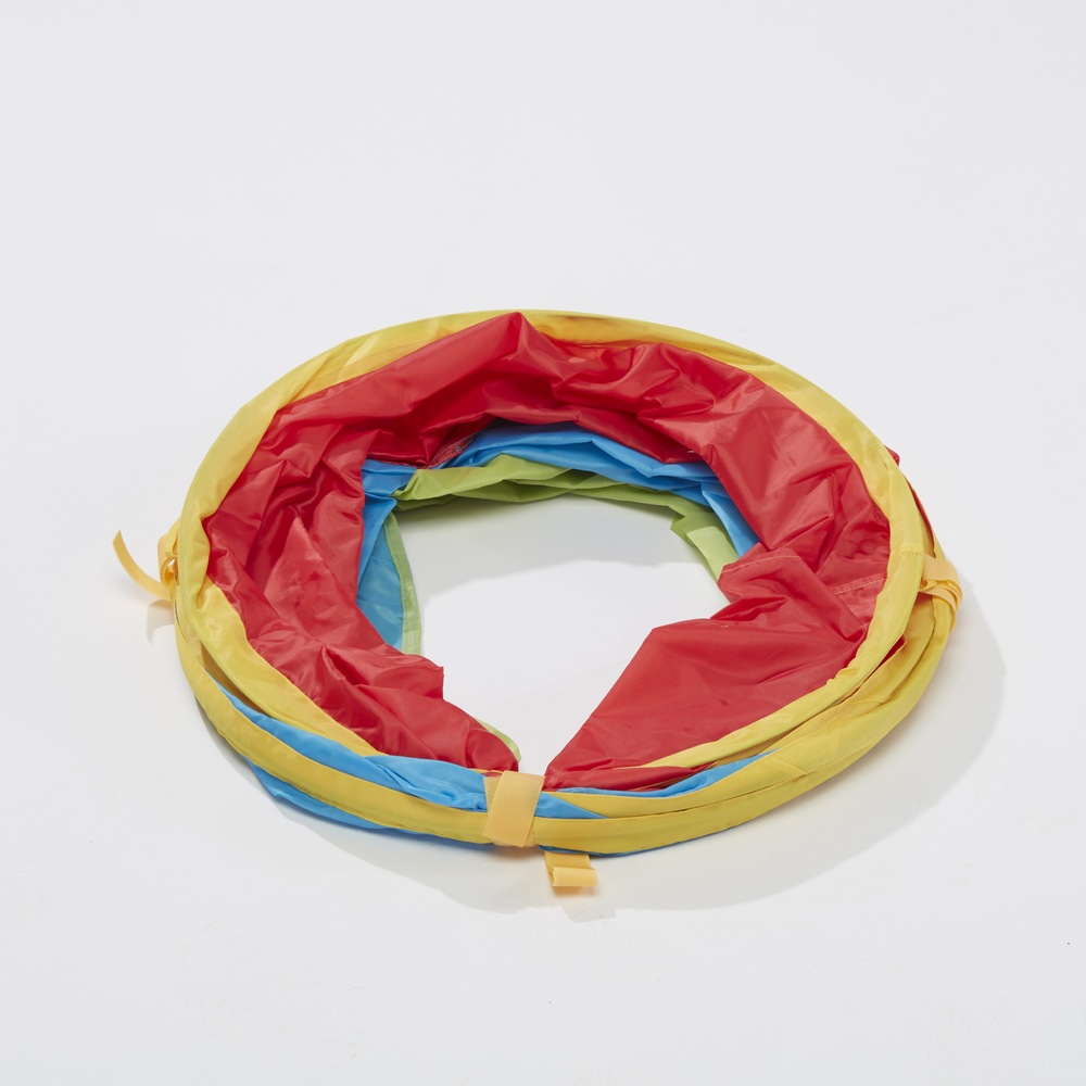 Playhut® PopUp Play Tunnel, 6ft Canadian Tire