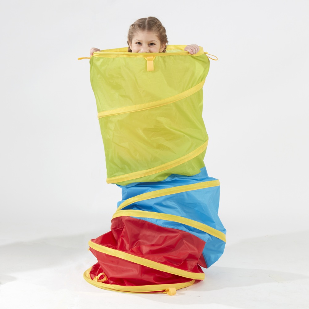 Playhut® PopUp Play Tunnel, 6ft Canadian Tire