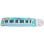 Alex giant step and play piano discount